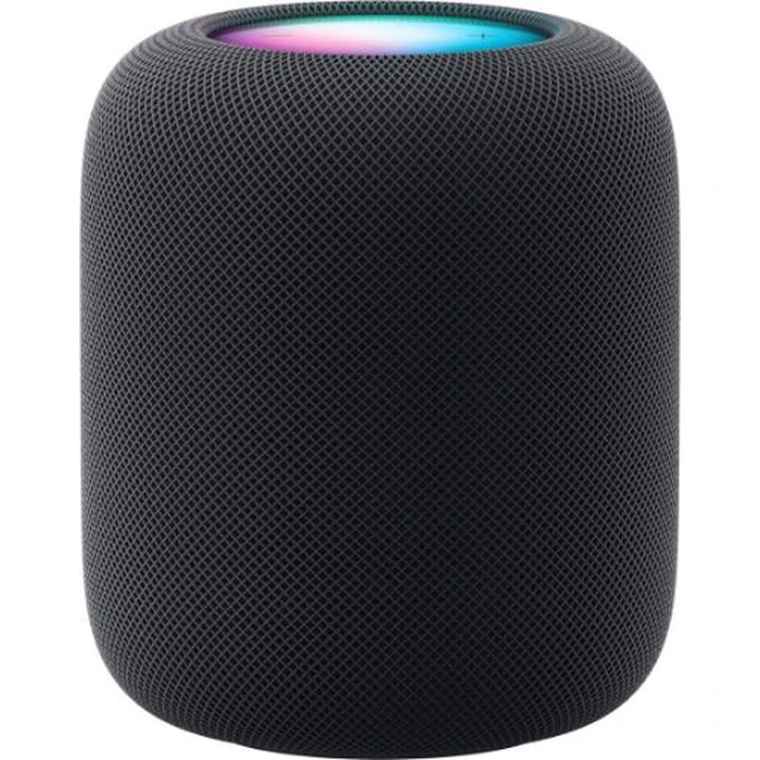Apple HomePod 2nd Gen - Midnight by Apple - Image 1