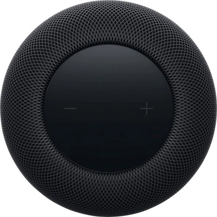 Apple HomePod 2nd Gen - Midnight by Apple - Image 2