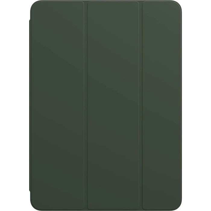 Apple Smart Folio Tablet Case for iPad Pro 12.9 - Cyprus Green by Apple - Image 1