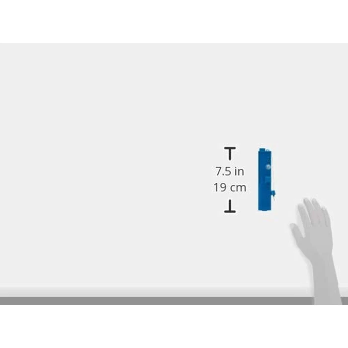 Estes 2230 E Launch Controller, Flying-Rocket-Model Launch Controller, Rocket Model Kit Accessories for Ages 10+ by Estes - Image 3