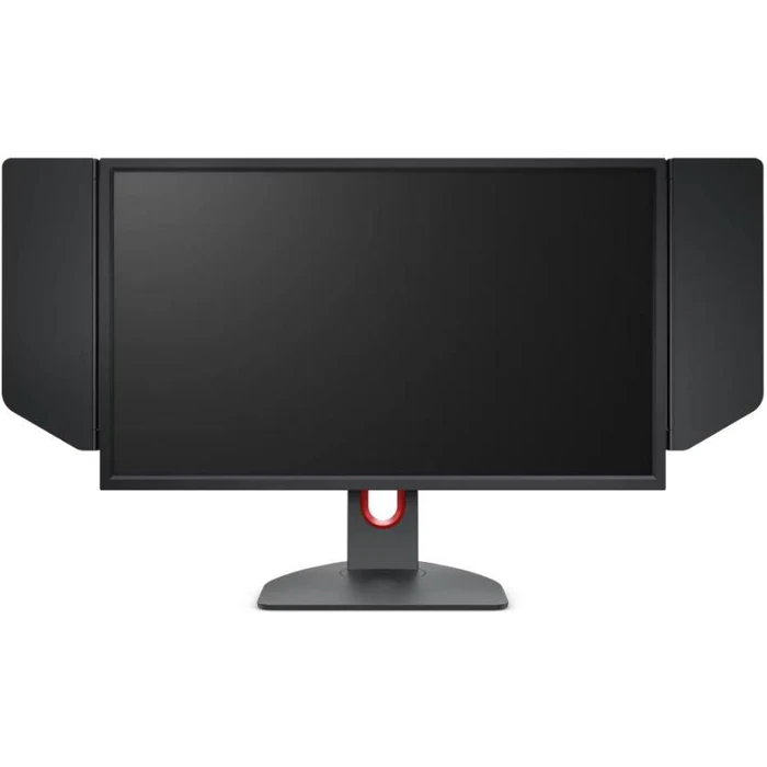 BenQ ZOWIE XL2746K TN 240Hz DyAc⁺(TM) Gaming Monitor 27" - Black - 27 Inch by BenQ - Refurbished - Excellent condition