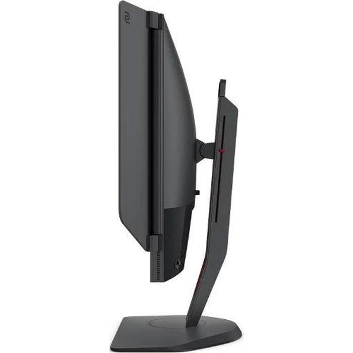 BenQ ZOWIE XL2746K TN 240Hz DyAc⁺(TM) Gaming Monitor 27" - Black - 27 Inch by BenQ - Image 3