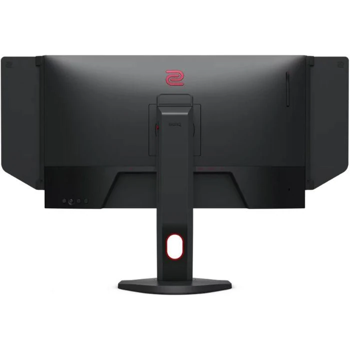 BenQ ZOWIE XL2746K TN 240Hz DyAc⁺(TM) Gaming Monitor 27" - Black - 27 Inch by BenQ - Image 5