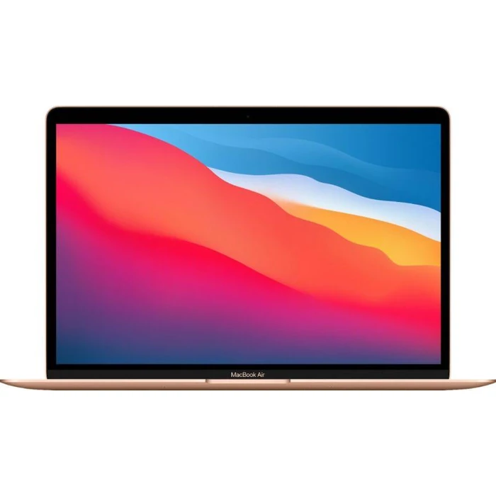MacBook Air (2020) 13.3-inch - Intel Core i5 1.1GHz - 16GB RAM - SSD 512GB by Apple - Refurbished - Acceptable condition - US$370.53