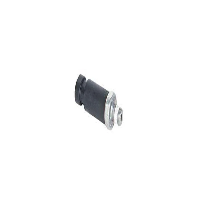 ACDelco D1808A GM Original Equipment Engine Oil Pressure Indicator and Fuel Pump Cut-Off Switch by GM GENUINE PARTS - Used - Good condition - CA$12.85