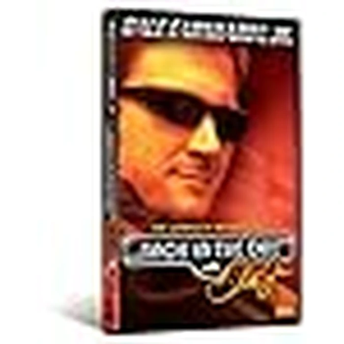 Back in the Day with Dale Jr. - The Complete Season One by A&E - Image 2