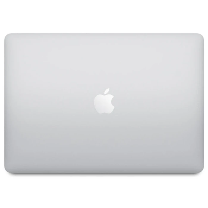 MacBook Air (2018) 13.3-inch - Intel Core i5 1.6GHz - 16GB RAM - SSD 256GB by Apple - Image 2