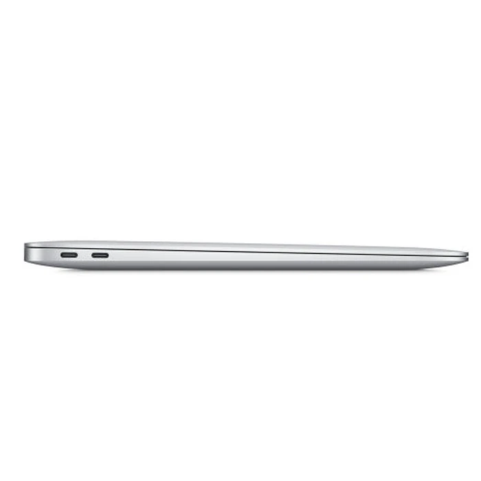 MacBook Air (2018) 13.3-inch - Intel Core i5 1.6GHz - 16GB RAM - SSD 256GB by Apple - Image 3