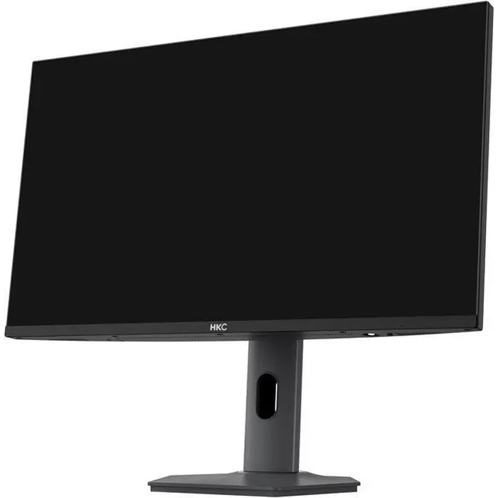 HKC G27M5 27 Inch QD-Mini LED Gaming Computer Monitor 1440p 320Hz IPS HDR1400 1152-Zone Backlight 1ms DCI-P3 98% Height Adjustable DisplayPort 1.4 by HKC - Image 4