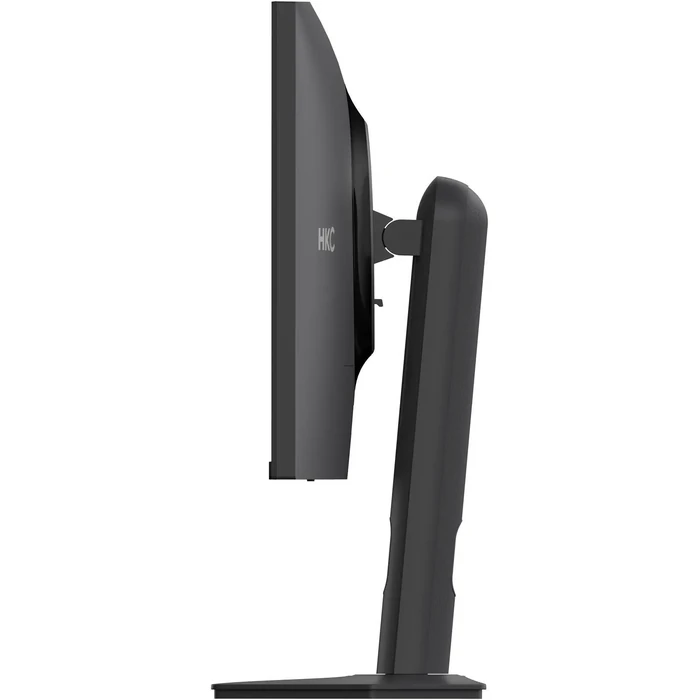 HKC G27M5 27 Inch QD-Mini LED Gaming Computer Monitor 1440p 320Hz IPS HDR1400 1152-Zone Backlight 1ms DCI-P3 98% Height Adjustable DisplayPort 1.4 by HKC - Image 5