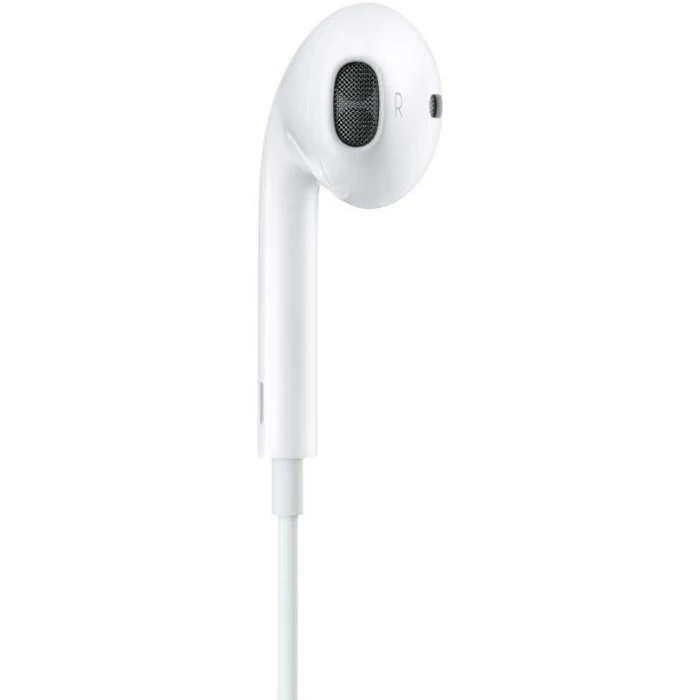 Apple EarPods with USB-C Connector - White by Apple - Image 2