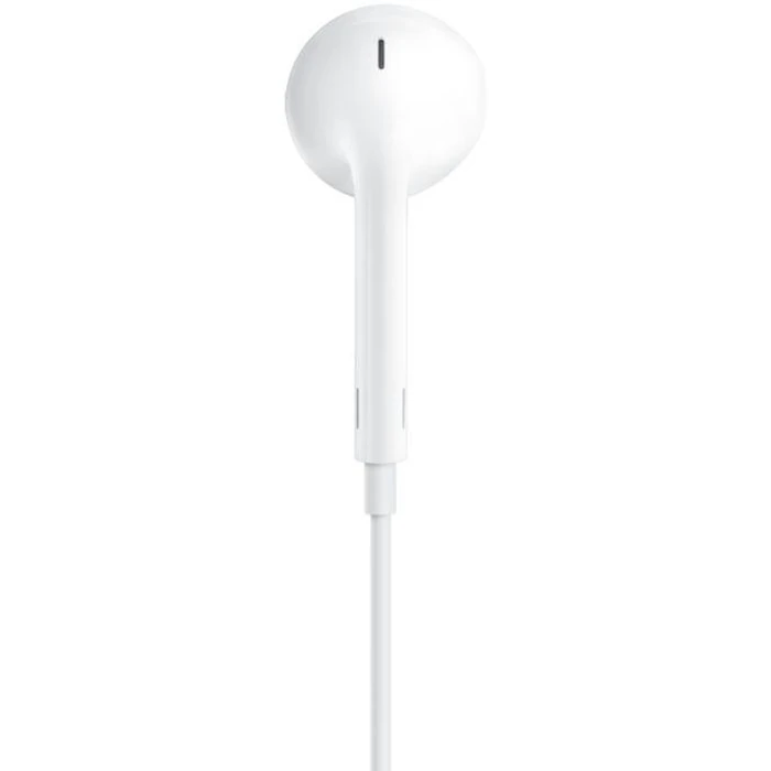Apple EarPods with USB-C Connector - White by Apple - Image 4