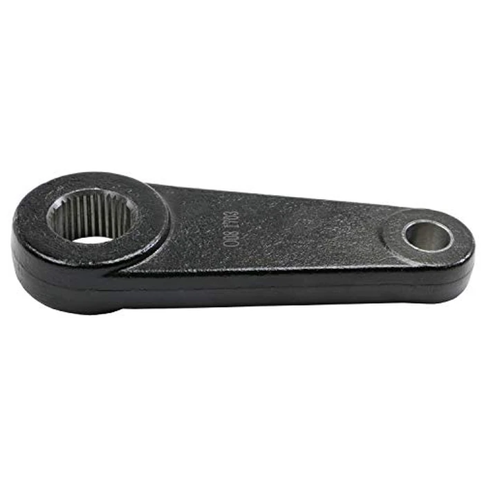 MOOG K440028 Steering Pitman Arm for Ford F-250 Super Duty by MOOG - Used - Like New condition - CA$15.08