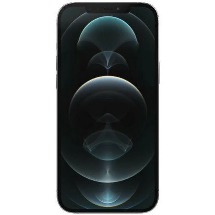 iPhone 12 Pro - 512GB - Silver - AT&T by Apple - Image 2