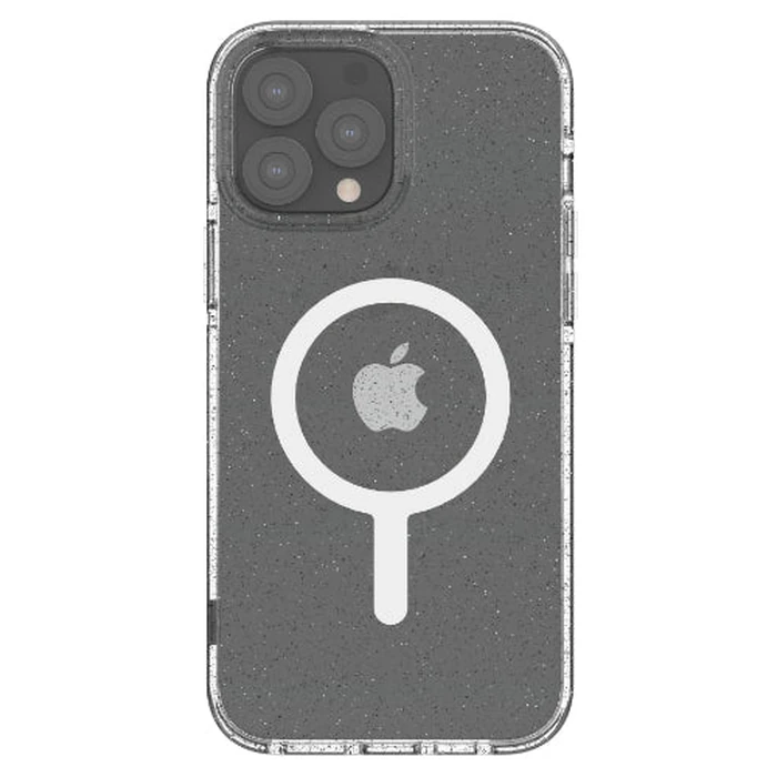 3sixT Impact Zero Galaxy Protective Case for iPhone 13 Pro - Glitter by 3sixT - Refurbished - Good condition - US$8.28