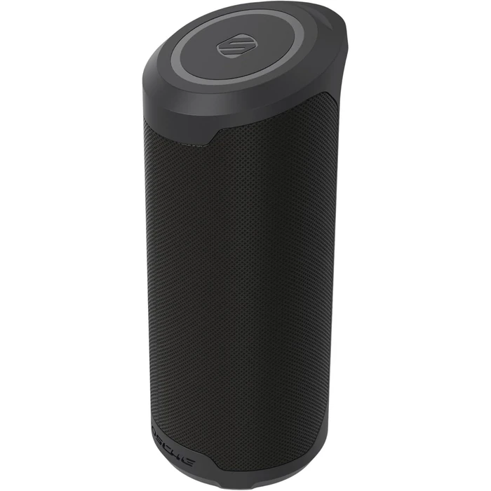 Scosche BoomBottle MS MagSafe Magnetic Bluetooth Speaker - Black by Scosche - Image 1