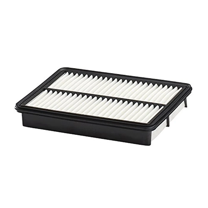 Purolator A26280 PurolatorONE Advanced Engine Air Filter by Purolator - Image 2