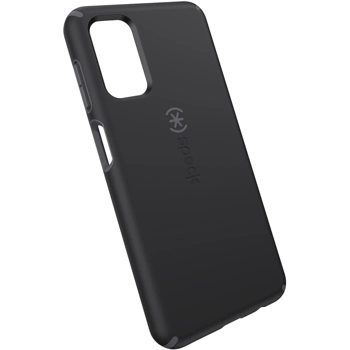 Speck ImpactHero Phone Case for Samsung Galaxy A13 5G - Black/Slate Grey by Speck - Image 2