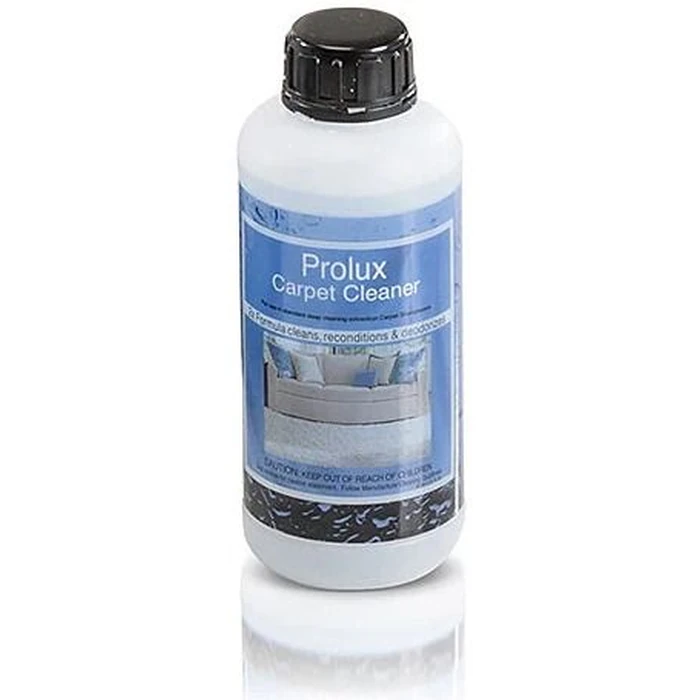 Prolux Storm or Rainbow Aquamate Carpet Shampoo - 16oz - Default by Prolux - Refurbished - Excellent condition