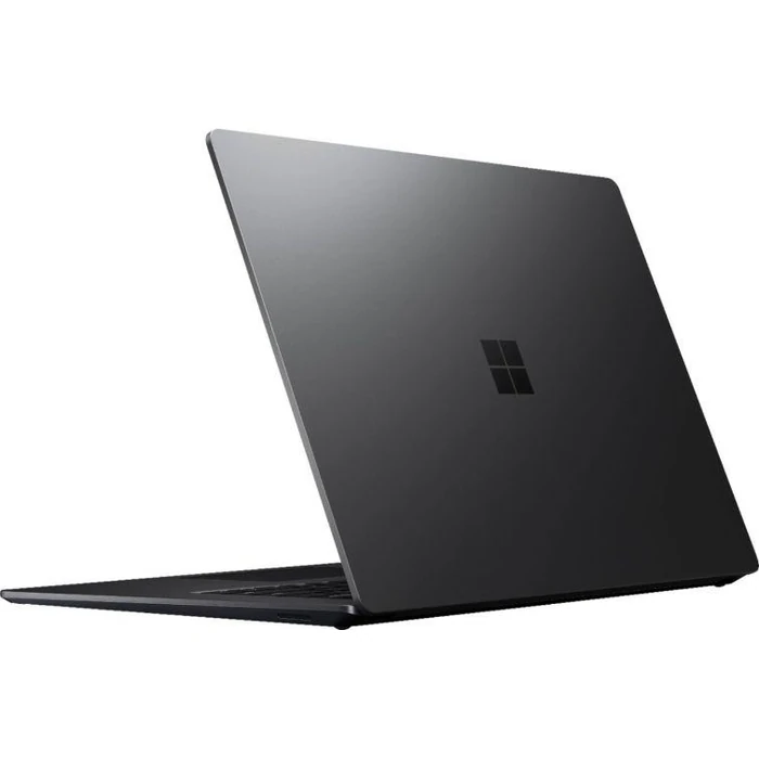 Microsoft Surface Laptop 3 15-inch - Matte Black - AMD Ryzen 5 3580U 2.1GHz - 8GB RAM - 256GB by Microsoft - Image 5