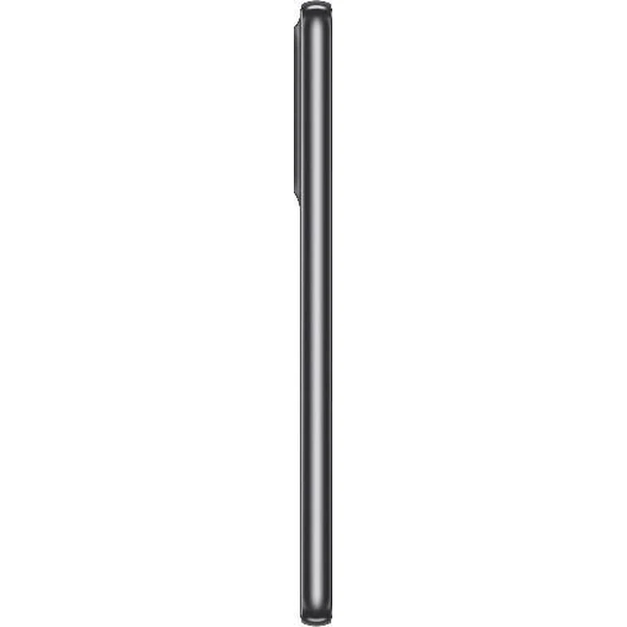 Galaxy A53 (5G) - 128GB - 4GB RAM - 1 Physical SIM - Black - Unlocked by Samsung - Image 4