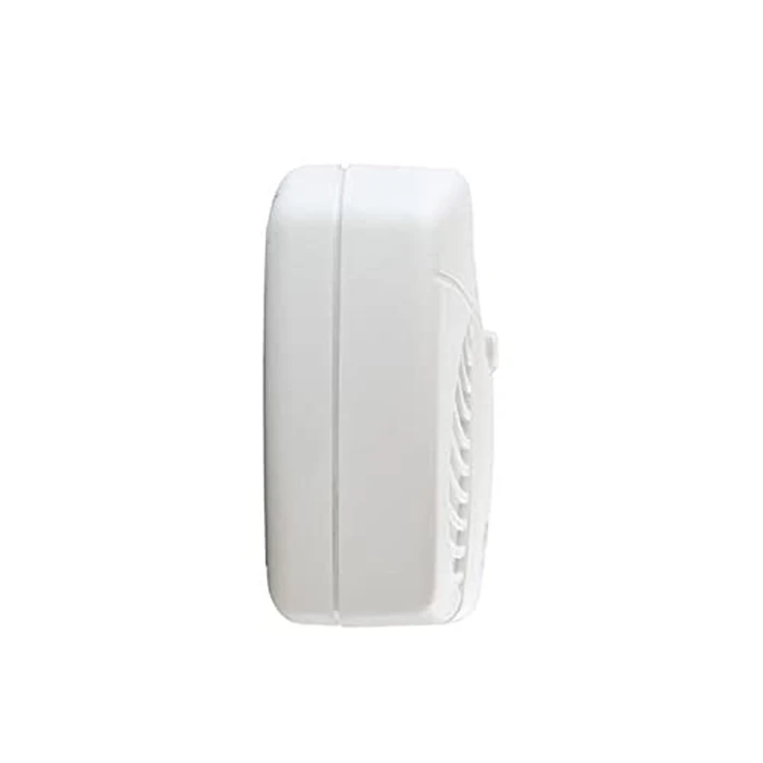 First Alert Battery Operated Carbon Monoxide Alarm with Digital Display by First Alert - Image 3