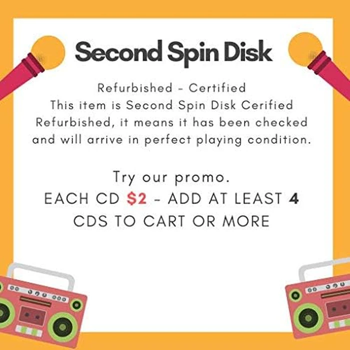 FIFA World Cup 2006 - Xbox by Electronic Arts - Used - Good condition - US$1.95