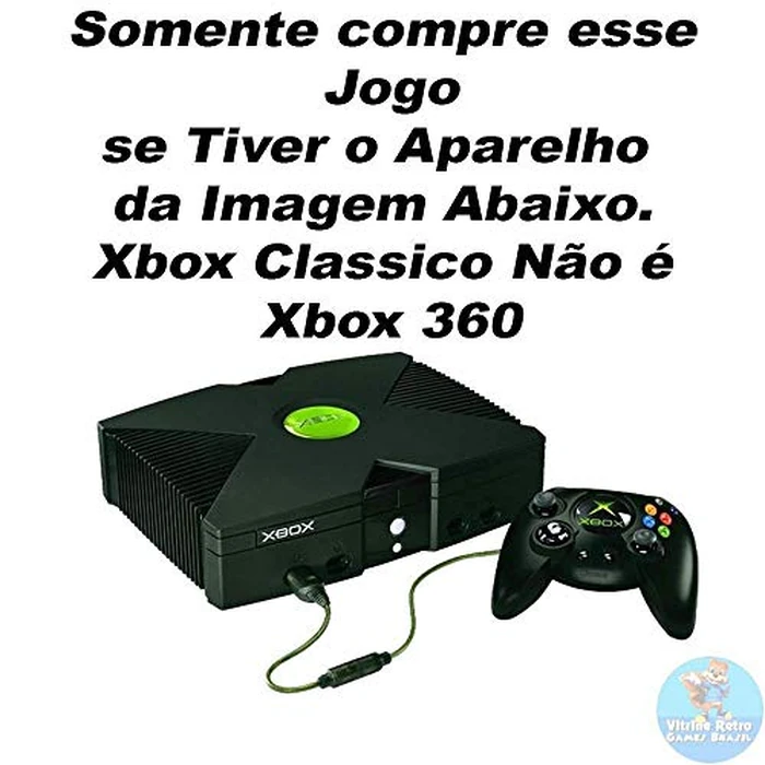 FIFA World Cup 2006 - Xbox by Electronic Arts - Image 5