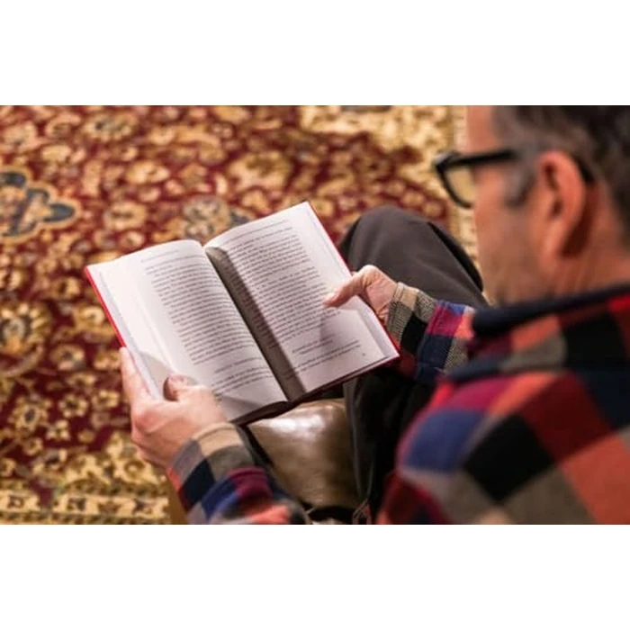 Building a StoryBrand 2.0: Clarify Your Message So Customers Will Listen by HarperCollins Children's Books - Image 7