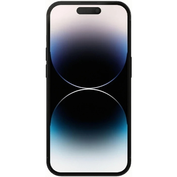 iPhone 14 Pro Max - 1TB - eSIM - Space Black - Unlocked by Apple - Image 2