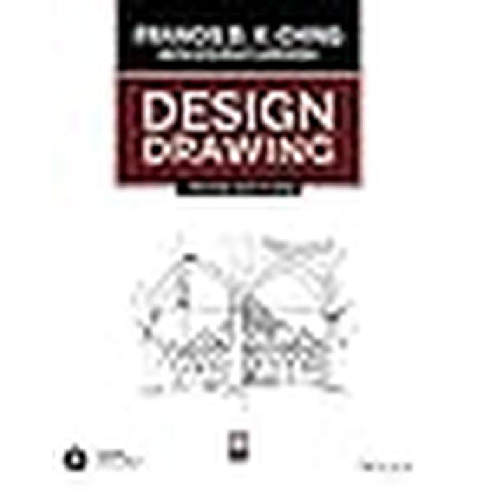 Design Drawing by Wiley - Image 3