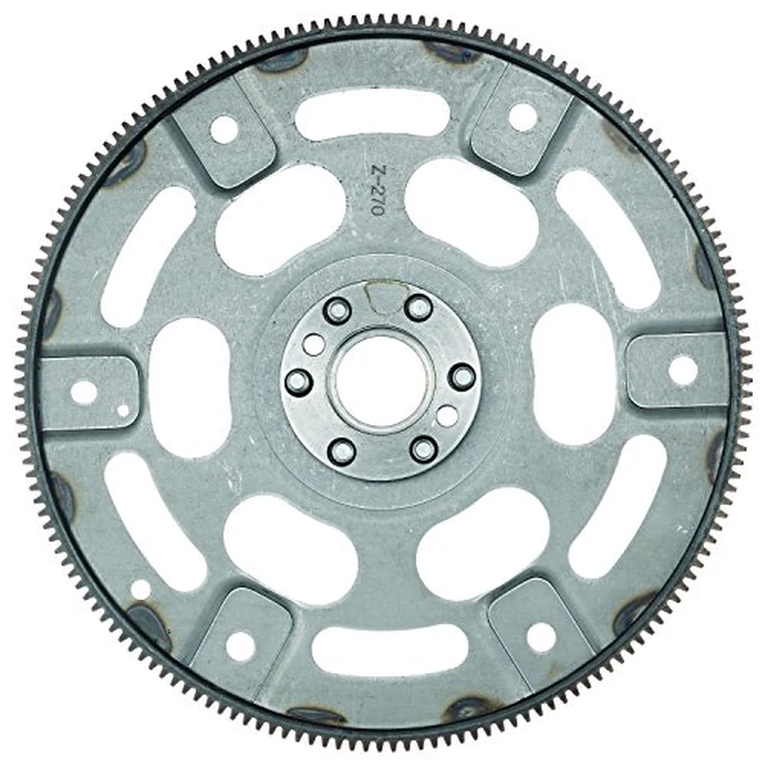 ATP Automotive Z-270 Automatic Transmission Flywheel Flex-Plate by atp automotive - Used - Very Good condition - US$50.54