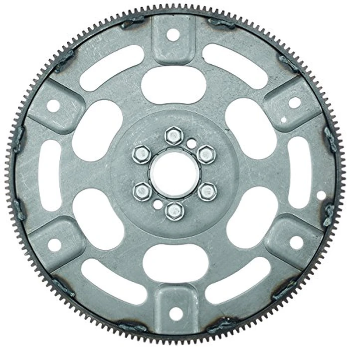 ATP Automotive Z-270 Automatic Transmission Flywheel Flex-Plate by atp automotive - Image 2