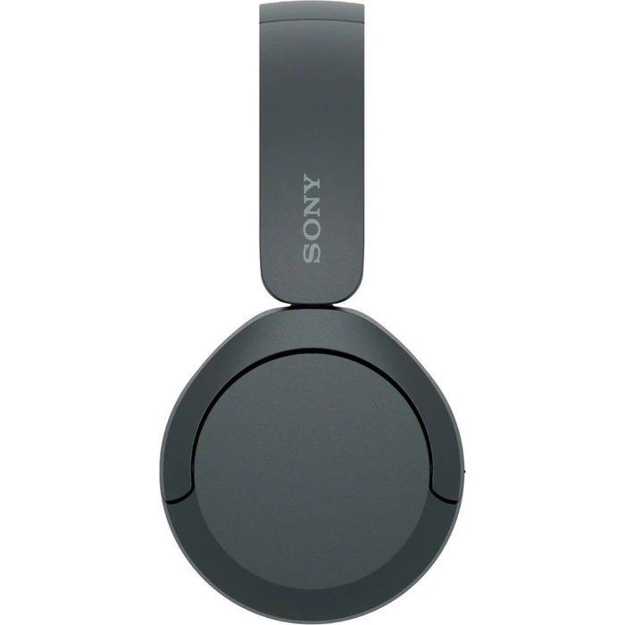 Sony WH-CH520 Wireless Headphones - Black by Sony - Image 4