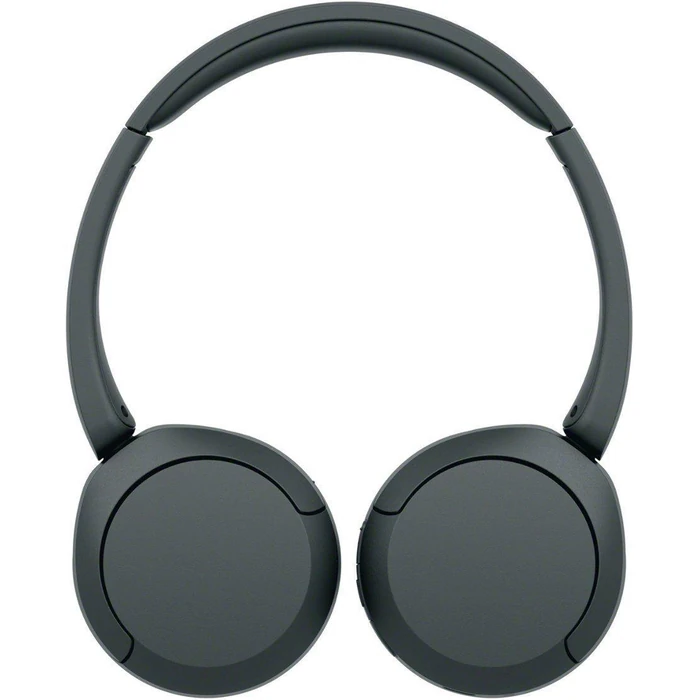 Sony WH-CH520 Wireless Headphones - Black by Sony - Image 6