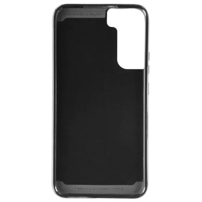 ZAGG Gear4 Havana Series Phone Case for Galaxy S22+ - Black by ZAGG - Image 3
