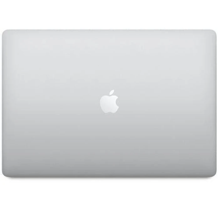 MacBook Pro (2015) 13.3-inch - Intel Core i5 2.7GHz - 8GB RAM - SSD 256GB by Apple - Image 3