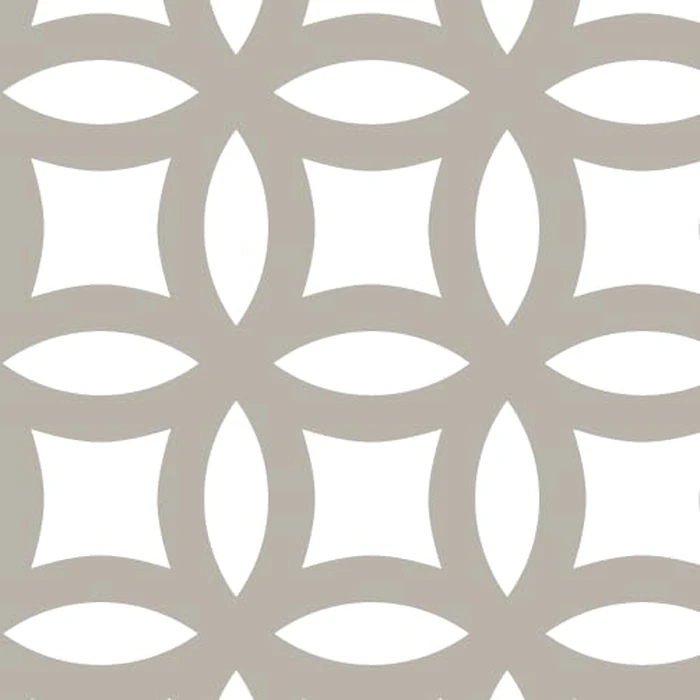 M-D Building Products 57010 1-Feet by 2-Feet .020-Inch Thick Elliptical Aluminum Sheet by M-D Building Products - Image 3