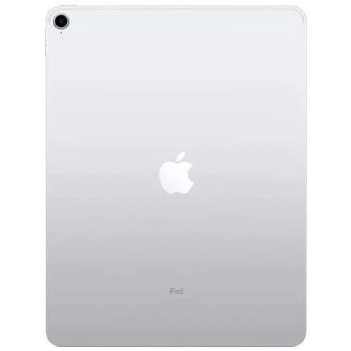 iPad Pro 12.9-inch (2018) 3rd Gen - 512GB - WiFi - Silver by Apple - Image 4