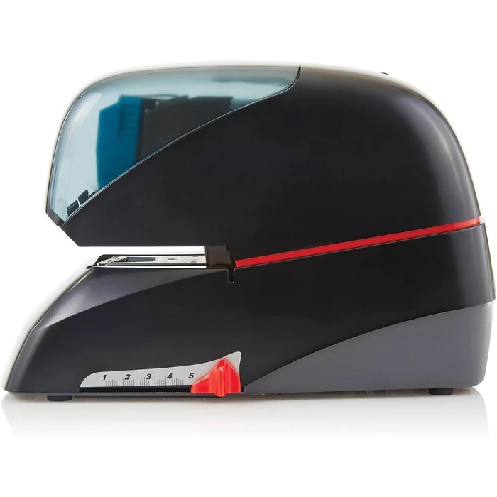 Rapid Contactless Electric Stapler 5080E - Black by Rapid - Image 2