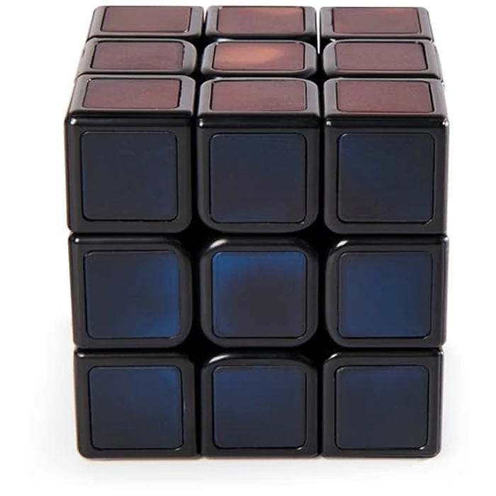 Rubik’s Phantom, 3x3 Cube Advanced Technology Difficult 3D Puzzle Travel Game Stress Relief Fidget Toy Activity Cube, for Adults & Kids Ages 8 and up by Rubik's - Image 7