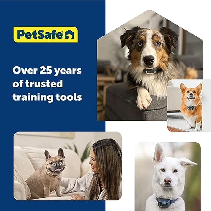 PetSafe Citronella Spray Can Refill for Dog Spray Bark Control Collars and Remote Trainers by PetSafe - Image 6