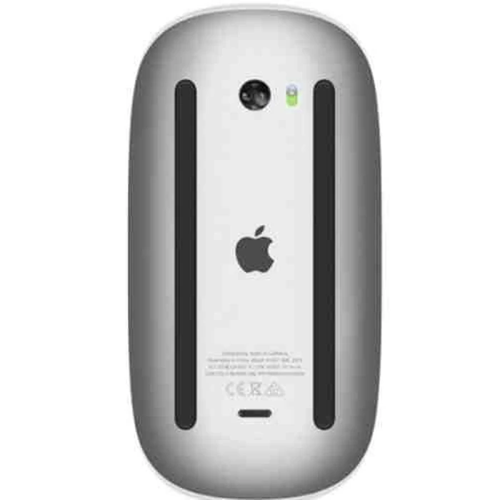 Apple Apple Magic Mouse - White by Apple - Image 3