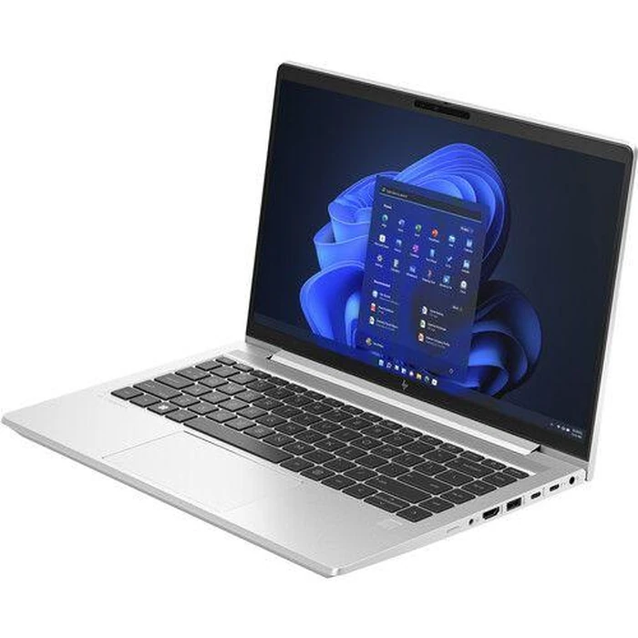 HP Elitebook 640 G10 Notebook PC Laptop 14" - Silver - Intel Core i7-1365U 3.9GHz - 32GB RAM - 512GB by HP - Image 3