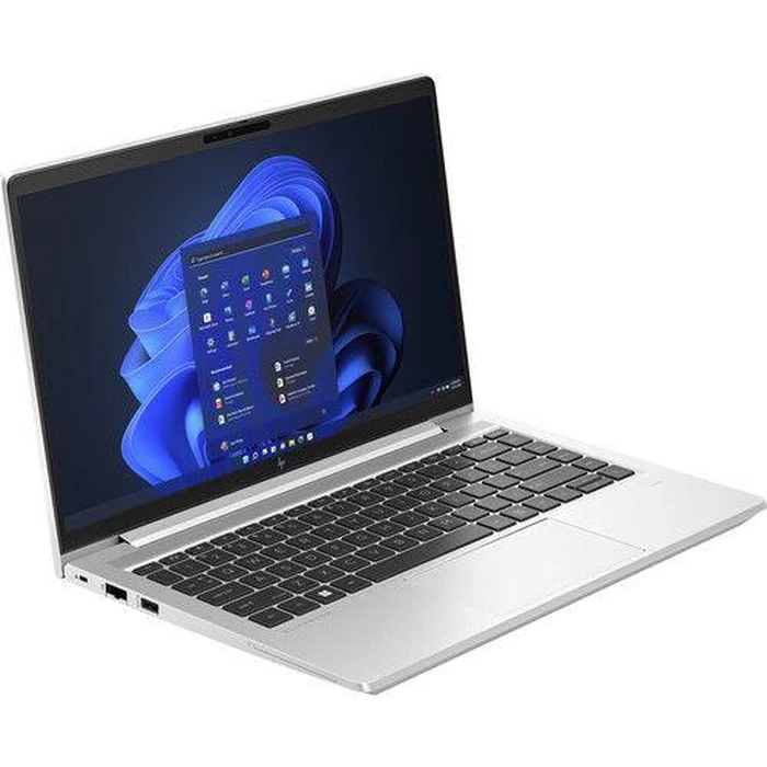 HP Elitebook 640 G10 Notebook PC Laptop 14" - Silver - Intel Core i7-1365U 3.9GHz - 32GB RAM - 512GB by HP - Image 2