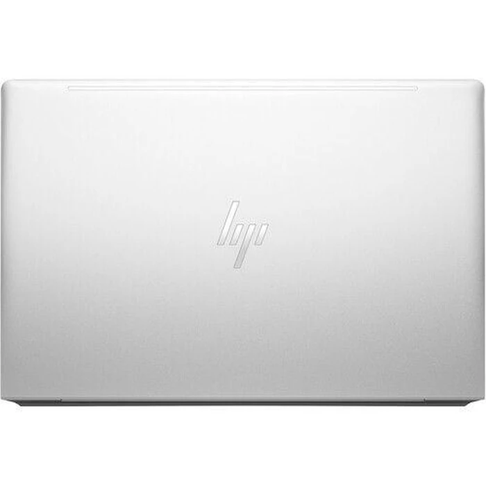 HP Elitebook 640 G10 Notebook PC Laptop 14" - Silver - Intel Core i7-1365U 3.9GHz - 32GB RAM - 512GB by HP - Image 4