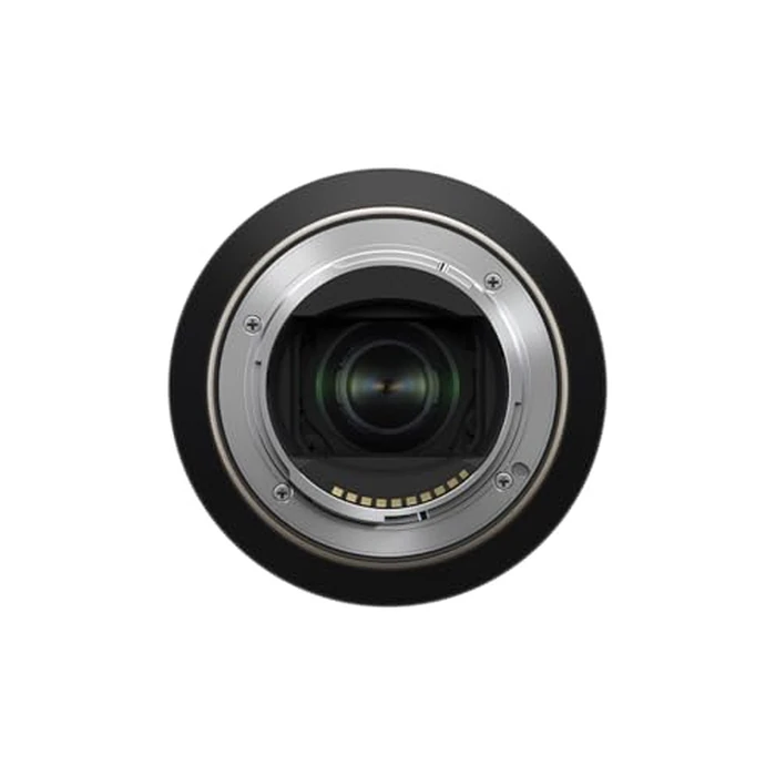 Tamron 70-300mm F/4.5-6.3 Di III RXD for Sony Mirrorless Full Frame/APS-C E-Mount (Tamron 6 Year Limited USA Warranty), Black by Tamron - Image 7