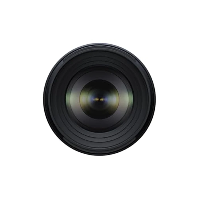 Tamron 70-300mm F/4.5-6.3 Di III RXD for Sony Mirrorless Full Frame/APS-C E-Mount (Tamron 6 Year Limited USA Warranty), Black by Tamron - Image 8