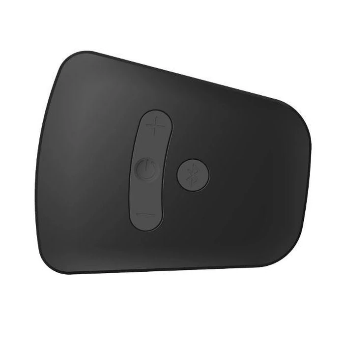 Creative Stage Air V2 Compact Under-Monitor USB Soundbar for PC - Black by Creative - Image 3