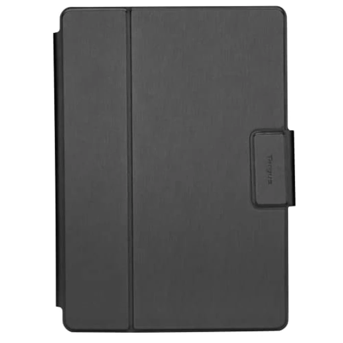 Targus Safe Fit Rotating Tablet Case 9"-11" by Targus - Used - Very Good condition - CA$40.97